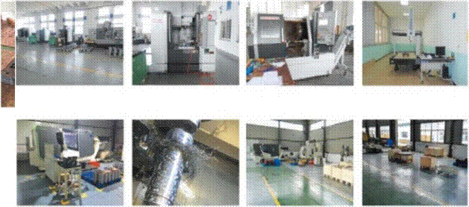 Ein Bild, das Rad, Autoteile, Reifen enthlt.

Automatisch generierte Beschreibung