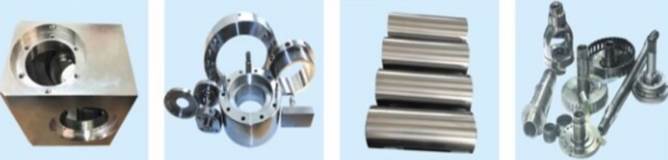 Ein Bild, das Metall, Metallwaren, Zahnrad, Autoteile enthlt.

Automatisch generierte Beschreibung