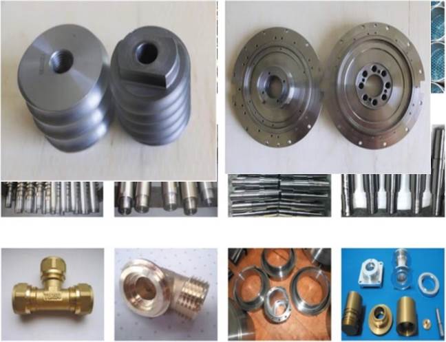 Ein Bild, das Hartwaren, Metall, Metallwaren, Werkzeug enthlt.

Automatisch generierte Beschreibung,Ein Bild, das Metallwaren, Autoteile, Nuss Mutter, Metall enthlt.

Automatisch generierte Beschreibung,Ein Bild, das Autoteile enthlt.

Automatisch generierte Beschreibung