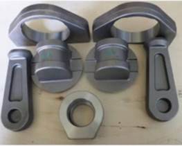 Ein Bild, das Hartwaren, Metallwaren, Metall, Silber enthlt.

Automatisch generierte Beschreibung