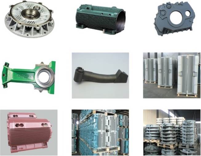Ein Bild, das Autoteile, Maschine, Rotor, Zahnrad enthlt.

Automatisch generierte Beschreibung