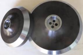 Ein Bild, das Kreis, Silber, Im Haus enthlt.

Automatisch generierte Beschreibung