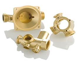 Ein Bild, das Zahnrad enthlt.

Automatisch generierte Beschreibung