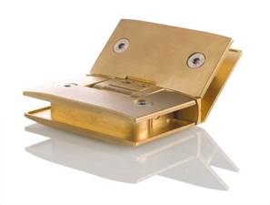 Ein Bild, das Metallwaren, Scharnier enthlt.

Automatisch generierte Beschreibung